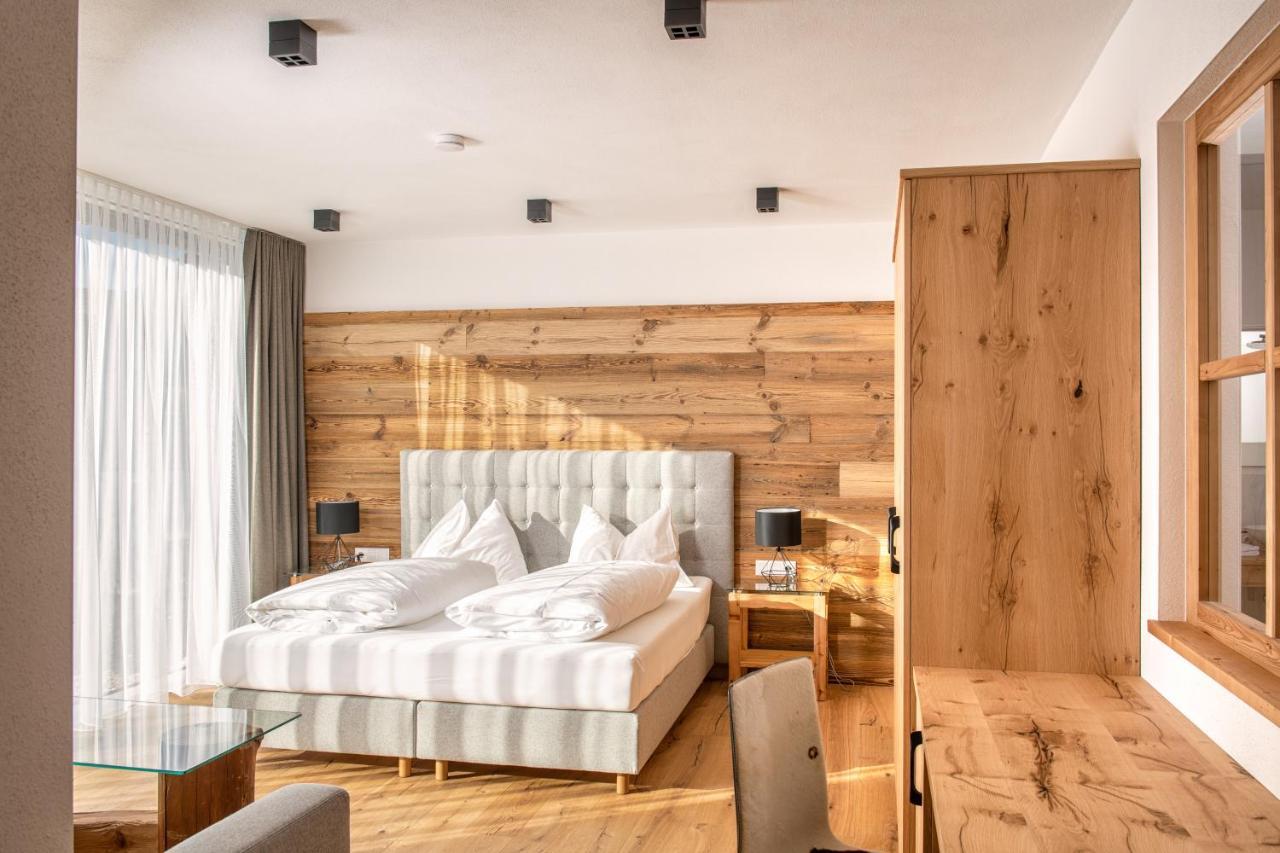 Mayer - Wirtshaus Und Dorfhotel Sankt Martin am Grimming Екстер'єр фото